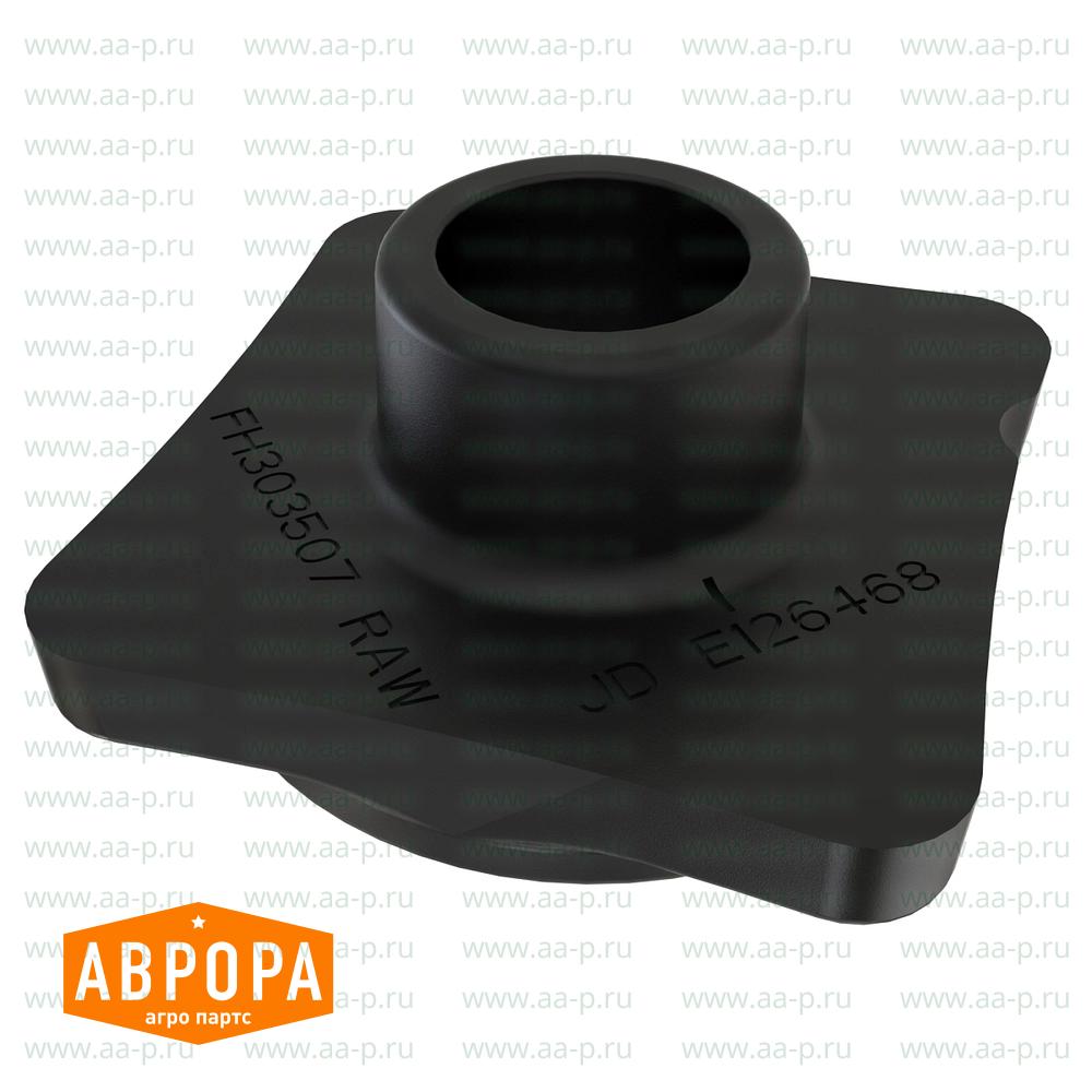 AE71035 КОМПЛ.  ИНСТ.  ДЛЯ  УСТАН.